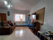 Sobrado com 4 dormitórios à venda, 157 m² por R$...