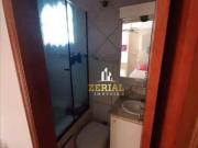 Sobrado com 4 dormitórios à venda, 158 m² por R$...
