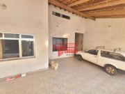 Sobrado com 4 dormitórios à venda, 158 m² por R$...