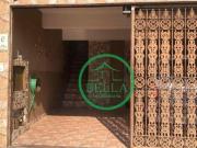 Sobrado com 4 dormitórios à venda, 159 m² por R$...