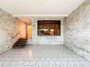 Sobrado com 4 dormitórios à venda, 159 m² por R$...