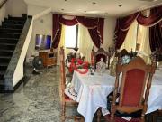 Sobrado com 4 dormitórios à venda, 160 m² por R$...