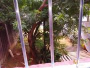 Sobrado com 4 dormitórios à venda, 160 m² por R$...