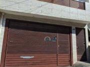 Sobrado com 4 dormitórios à venda, 160 m² por R$...