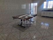 Sobrado com 4 dormitórios à venda, 160 m² por R$...