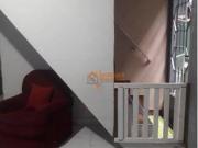 Sobrado com 4 dormitórios à venda, 160 m² por R$...