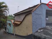 Sobrado com 4 dormitórios à venda, 160 m² por R$...