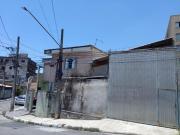 Sobrado com 4 dormitórios à venda, 160 m² por R$...