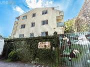 Sobrado com 4 dormitórios à venda, 160 m² por R$...