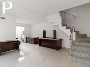 Sobrado com 4 dormitórios à venda, 160 m² por R$...