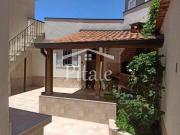 Sobrado com 4 dormitórios à venda, 160 m² por R$...