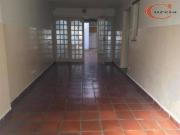 Sobrado com 4 dormitórios à venda, 161 m² por R$...