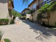 Sobrado com 4 dormitórios à venda, 162 m² por R$...