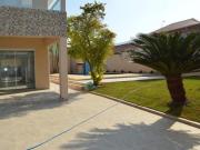 Sobrado com 4 dormitórios à venda, 165 m² por R$...