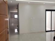 Sobrado com 4 dormitórios à venda, 166 m² por R$...