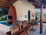 Sobrado à venda, 166 m² por R$ 550.000,00 Jardim América...