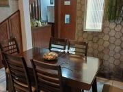 Sobrado com 4 dormitórios à venda, 166 m² por R$...