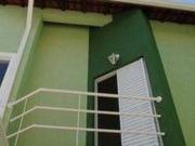 Sobrado com 4 dormitórios à venda, 166 m² por R$...