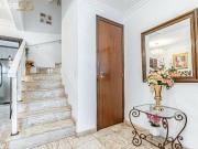 Sobrado com 4 dormitórios à venda, 166 m² por R$...