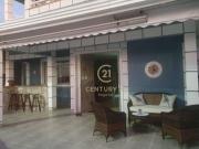 Sobrado com 4 dormitórios à venda, 168 m² por R$...