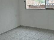 Sobrado com 4 dormitórios à venda, 168 m² por R$... Sobrado com 4 dormitórios à venda, 168 m² por R$...