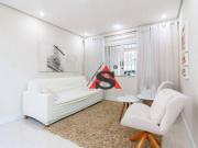 Sobrado com 4 dormitórios à venda, 169 m² por R$...