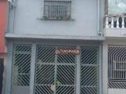 Sobrado com 4 dormitórios à venda, 169 m² por R$ 430.000...