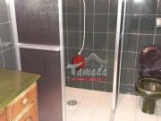 Sobrado com 4 dormitórios à venda, 1702 m² por R$...