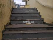 Sobrado à venda, 170 m² por R$ 1.171.000,00 Jardim...