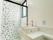 Sobrado com 4 dormitórios à venda, 170 m² por R$...