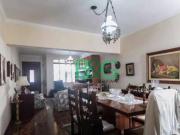 Sobrado com 4 dormitórios à venda, 170 m² por R$...