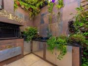 Sobrado com 4 dormitórios à venda, 170 m² por R$... Sobrado com 4 dormitórios à venda, 170 m² por R$...