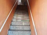 Sobrado com 4 dormitórios à venda, 170 m² por R$...