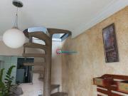 Sobrado com 4 dormitórios à venda, 170 m² por R$...