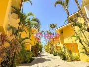 Sobrado com 4 dormitórios à venda, 170 m² por R$...