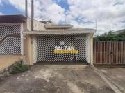 Sobrado com 4 dormitórios à venda, 170 m² por R$...