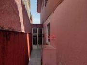 Sobrado com 4 dormitórios à venda, 170 m² por R$...