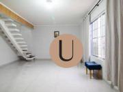 Sobrado com 4 dormitórios à venda, 170 m² por R$...