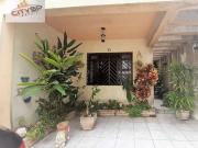 Sobrado com 4 dormitórios à venda, 170 m² por R$...