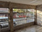 Sobrado com 4 dormitórios à venda, 170 m² por R$...