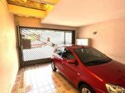 Sobrado com 4 dormitórios à venda, 170 m² por R$...