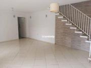 Sobrado com 4 dormitórios à venda, 171 m² por R$...