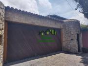 Sobrado com 4 dormitórios à venda, 172 m² por R$...