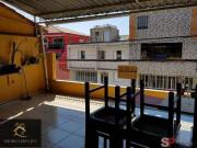 Sobrado com 4 dormitórios à venda, 172 m² por R$...