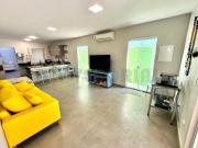 Sobrado com 4 dormitórios, 172 m² venda por R$...