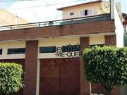 Sobrado com 4 dormitórios à venda, 173 m² por R$...