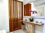 Sobrado com 4 dormitórios à venda, 173 m² por R$...