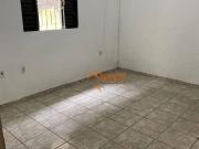 Sobrado com 4 dormitórios à venda, 173 m² por R$...