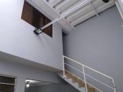 Sobrado com 4 dormitórios à venda, 173 m² por R$...