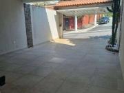 Sobrado com 4 dormitórios à venda, 173 m² por R$...